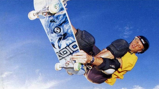 The <i>Tony Hawk's Pro Skater 2</i> Soundtrack, Ranked